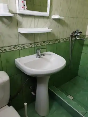 Loo village - 13
