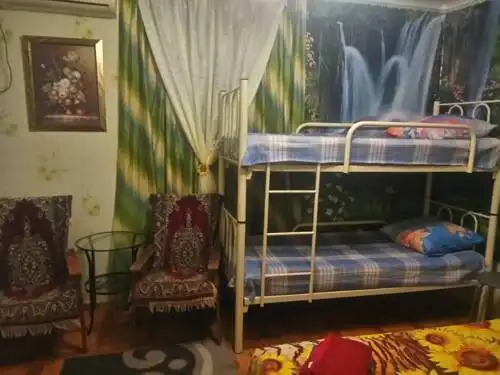 Отдых в Ейске - 57