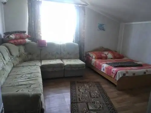 Отдых в Ейске - 55
