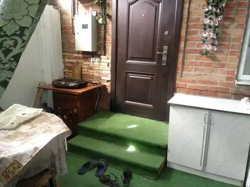 Отдых в Ейске - 53