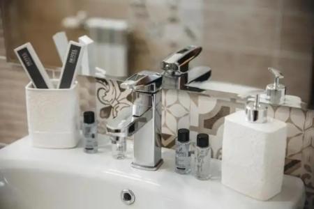 Парк-отель Застава - 41