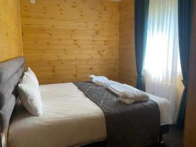 Парк-отель Застава - 48