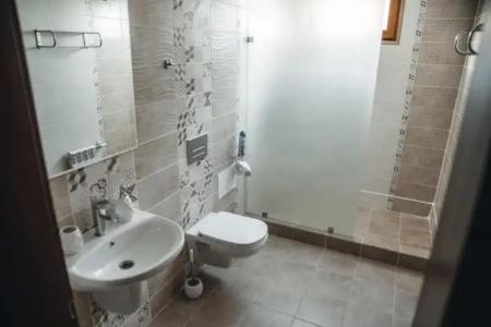 Парк-отель Застава - 43