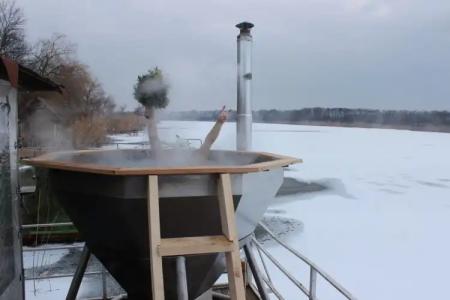 В гостях у сказки - 7