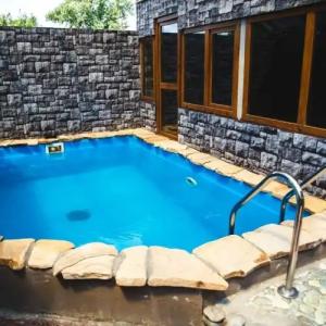 В гостях у сказки - 12