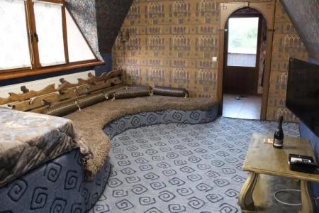 В гостях у сказки - 2