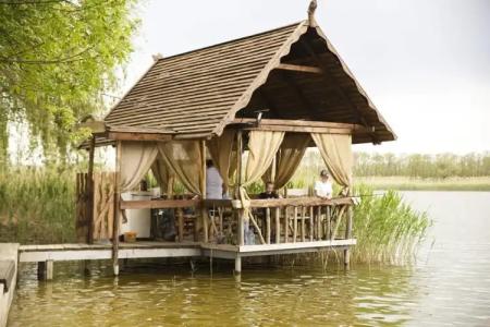 В гостях у сказки - 0