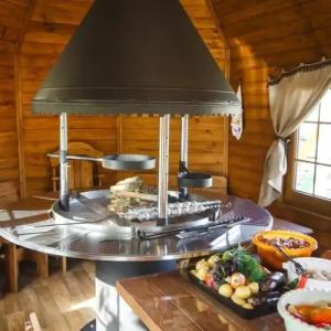 В гостях у сказки - 4