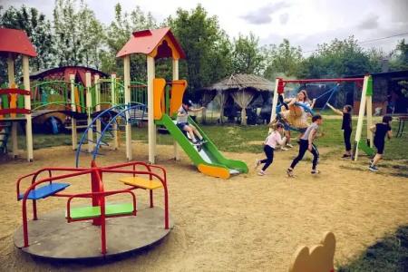 В гостях у сказки - 5