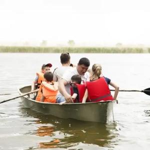 В гостях у сказки - 8
