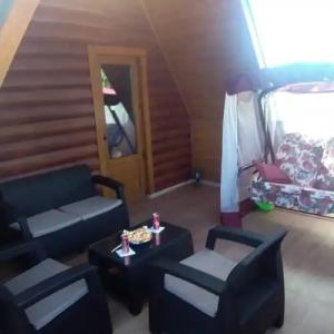 В гостях у сказки - 3