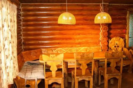 В гостях у сказки - 11