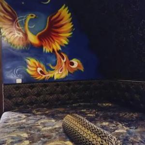 В гостях у сказки - 1