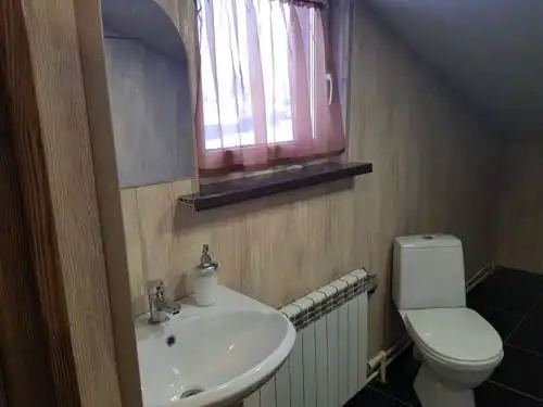 В Воробьево - 24