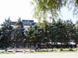 Люкс