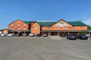 Гостиницы с круглогодичным подогреваемым бассейном Гостиницы с круглогодичным подогреваемым бассейном