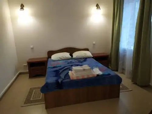 Искра - 7