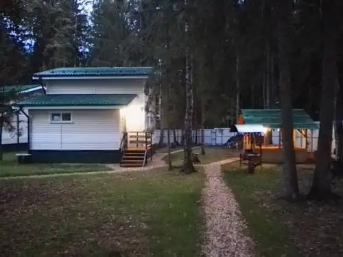 Ильинское подворье - 51