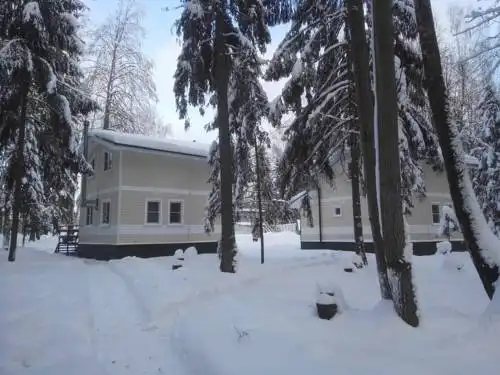 Ильинское подворье - 93