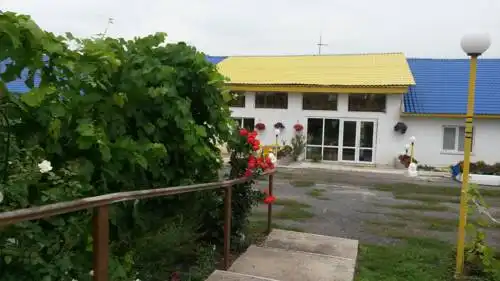 Курский соловей - 0