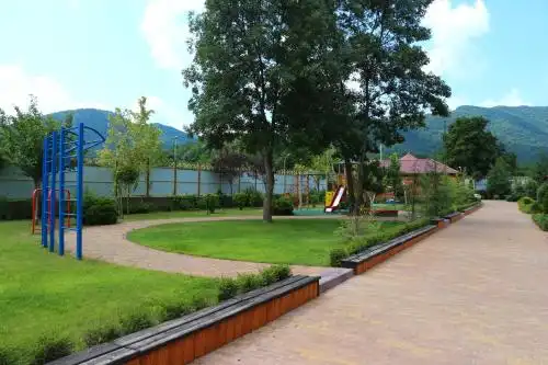 Village COLONEL - 39