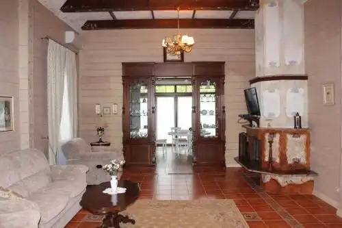 Village COLONEL - 6