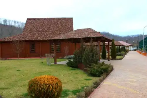 Village COLONEL - 11