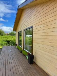 Гольфстрим - 120