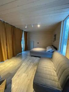 Гольфстрим - 105