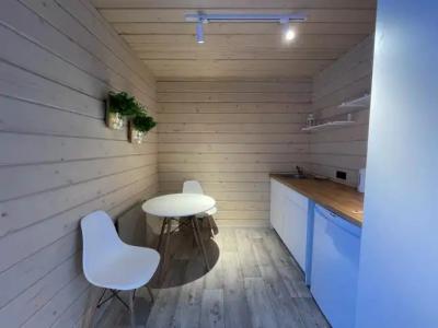 Гольфстрим - 106