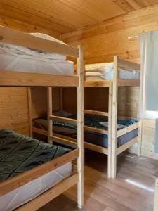 Гольфстрим - 117