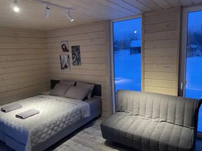 Гольфстрим - 108