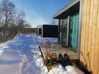 Гольфстрим - 103