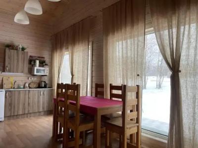 Гольфстрим - 110