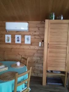 Тихое счастье - 28