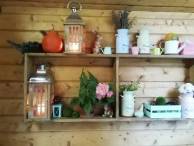 Тихое счастье - 25