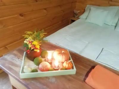 Тихое счастье - 22