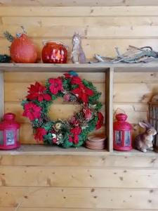 Тихое счастье - 5