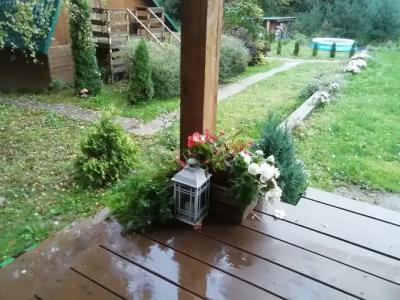 Тихое счастье - 24