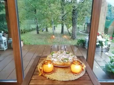 Тихое счастье - 23