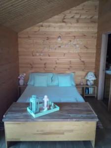 Тихое счастье - 30