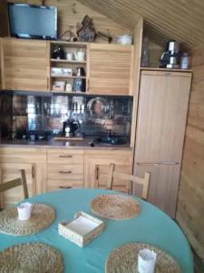 Тихое счастье - 27