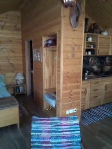 Тихое счастье - 29