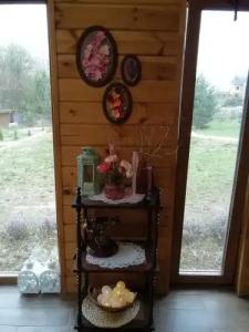 Тихое счастье - 19