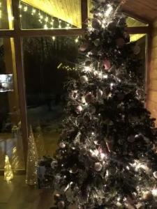 Тихое счастье - 7