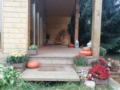 Тихое счастье - 13