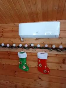 Тихое счастье - 4