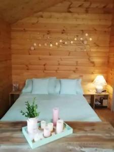 Тихое счастье - 18