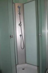 Дракон - 6