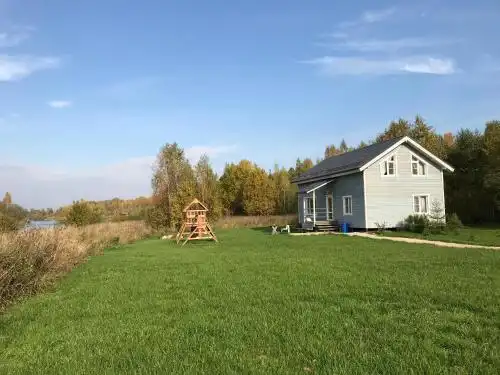 Лаванда - 0
